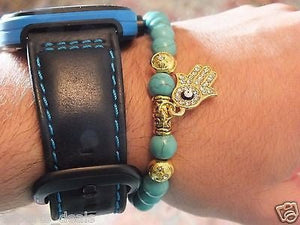 expertswatches.com - ExpertsWatches.com