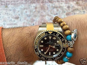 expertswatches.com - ExpertsWatches.com