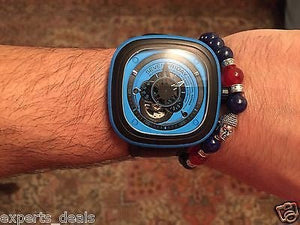 expertswatches.com - ExpertsWatches.com