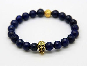 expertswatches.com - ExpertsWatches.com
