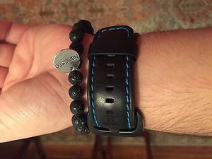 expertswatches.com - ExpertsWatches.com
