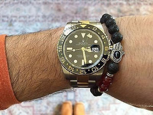 expertswatches.com - ExpertsWatches.com