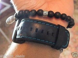 expertswatches.com - ExpertsWatches.com