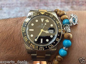 expertswatches.com - ExpertsWatches.com