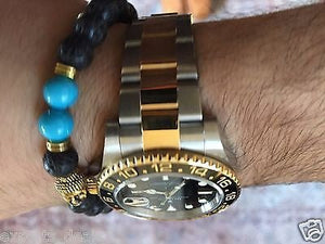 expertswatches.com - ExpertsWatches.com