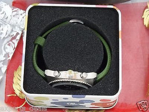 expertswatches.com - ExpertsWatches.com