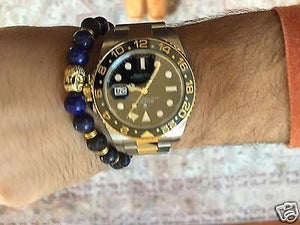 expertswatches.com - ExpertsWatches.com