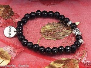 expertswatches.com - ExpertsWatches.com