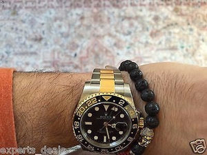 expertswatches.com - ExpertsWatches.com