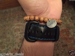 expertswatches.com - ExpertsWatches.com