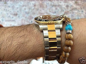 expertswatches.com - ExpertsWatches.com