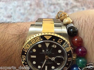 expertswatches.com - ExpertsWatches.com