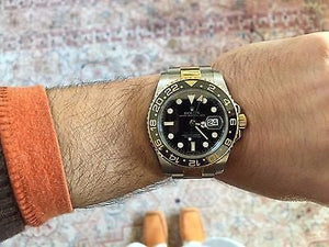 expertswatches.com - ExpertsWatches.com