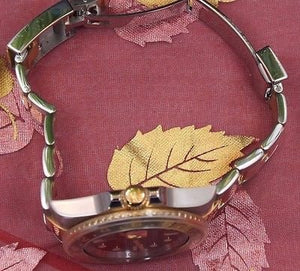 expertswatches.com - ExpertsWatches.com