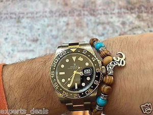 expertswatches.com - ExpertsWatches.com