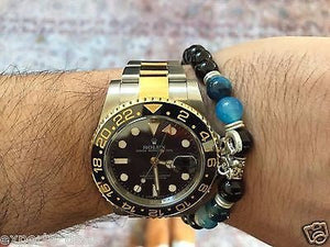 expertswatches.com - ExpertsWatches.com