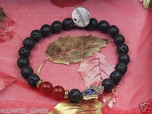 expertswatches.com - ExpertsWatches.com