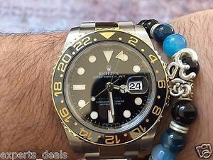 expertswatches.com - ExpertsWatches.com