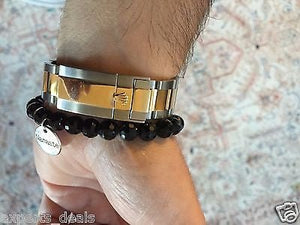 expertswatches.com - ExpertsWatches.com