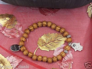 expertswatches.com - ExpertsWatches.com