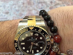 expertswatches.com - ExpertsWatches.com