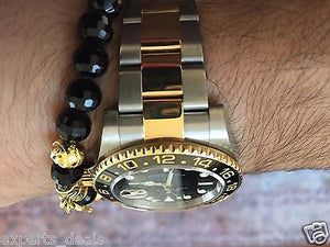expertswatches.com - ExpertsWatches.com