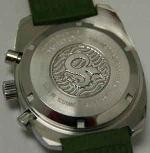 expertswatches.com - ExpertsWatches.com