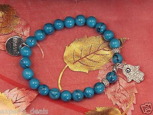 expertswatches.com - ExpertsWatches.com