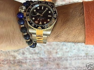 expertswatches.com - ExpertsWatches.com