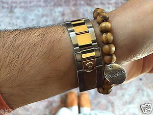 expertswatches.com - ExpertsWatches.com