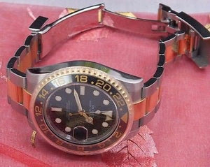 expertswatches.com - ExpertsWatches.com