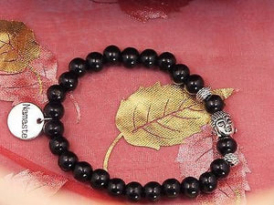expertswatches.com - ExpertsWatches.com