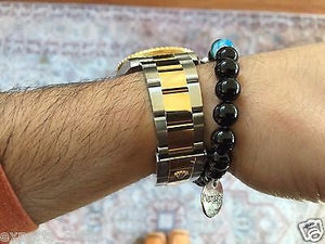 expertswatches.com - ExpertsWatches.com