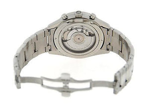 expertswatches.com - ExpertsWatches.com