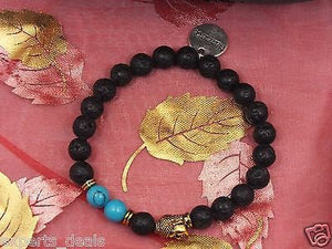 expertswatches.com - ExpertsWatches.com