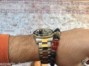 expertswatches.com - ExpertsWatches.com