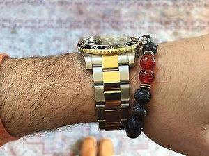 expertswatches.com - ExpertsWatches.com