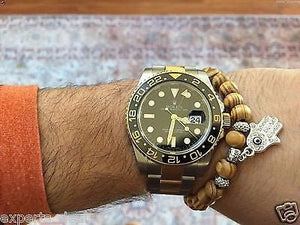 expertswatches.com - ExpertsWatches.com