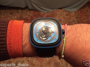 expertswatches.com - ExpertsWatches.com