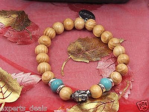 expertswatches.com - ExpertsWatches.com