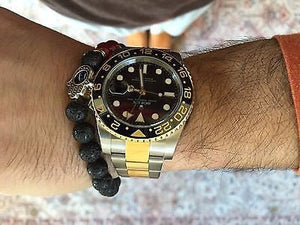 expertswatches.com - ExpertsWatches.com