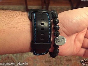 expertswatches.com - ExpertsWatches.com