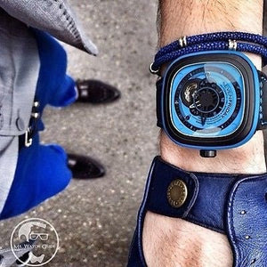 expertswatches.com - ExpertsWatches.com