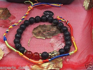 expertswatches.com - ExpertsWatches.com