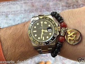 expertswatches.com - ExpertsWatches.com