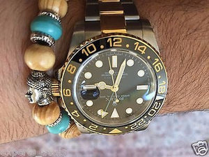 expertswatches.com - ExpertsWatches.com