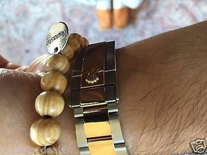 expertswatches.com - ExpertsWatches.com