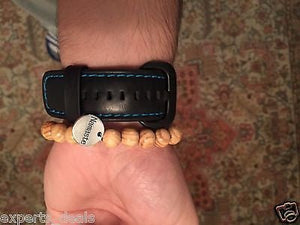 expertswatches.com - ExpertsWatches.com