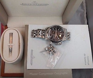 expertswatches.com - ExpertsWatches.com