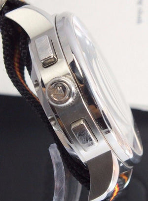 expertswatches.com - ExpertsWatches.com